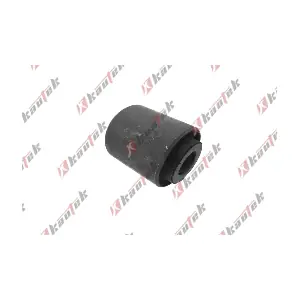 TO-BS263 KAUTEK
