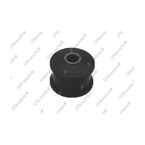 FD-BS069 KAUTEK