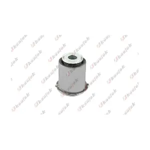 FD-BS259 KAUTEK