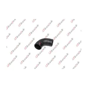 FD-TH048 KAUTEK