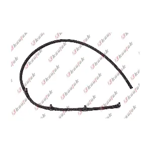BM-FH003 KAUTEK