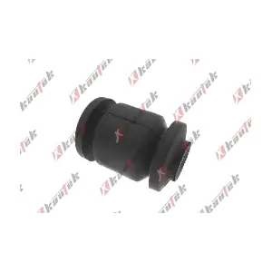 TO-BS302 KAUTEK