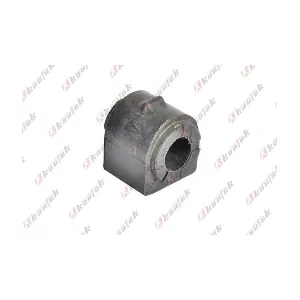 FD-BS183 KAUTEK