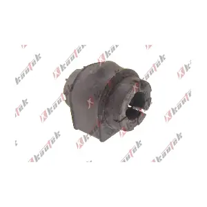 LR-BS075 KAUTEK