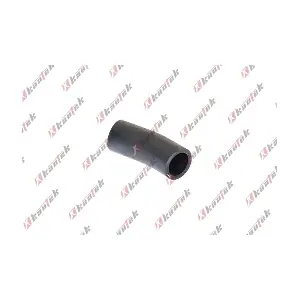 PE-RH005 KAUTEK