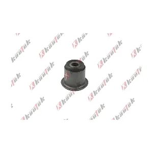 DO-BS032 KAUTEK