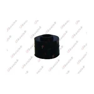 TO-BS052 KAUTEK