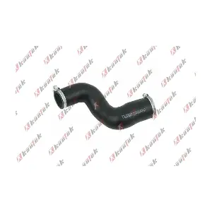 FD-TH021 KAUTEK
