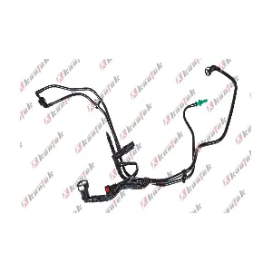 FD-FH039 KAUTEK