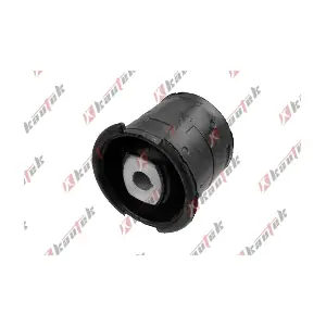 BM-BS237 KAUTEK