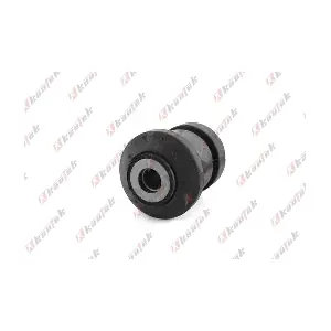 FD-BS023 KAUTEK