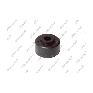 OP-BS132 KAUTEK