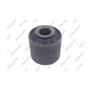 TO-BS070 KAUTEK