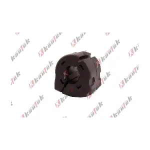 CI-BS057 KAUTEK