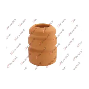 TO-BF004 KAUTEK