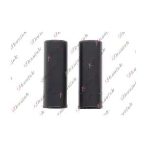SZ-DC002ST KAUTEK