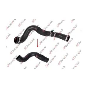 FD-TH085 KAUTEK