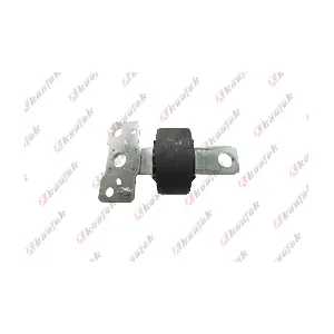 FD-BS090 KAUTEK