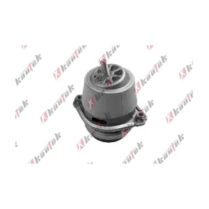 PO-EM006 KAUTEK