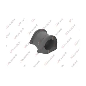 TO-BS017 KAUTEK