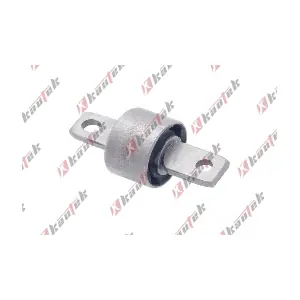 TO-BS294 KAUTEK