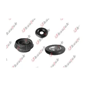 DC-SM005KT KAUTEK
