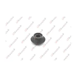 VO-BS031 KAUTEK