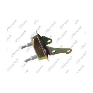 PE-BS027 KAUTEK