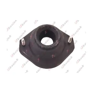 DW-SM001 KAUTEK