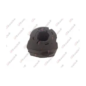PE-BS021 KAUTEK