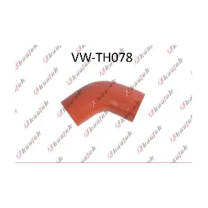 VW-TH078 KAUTEK