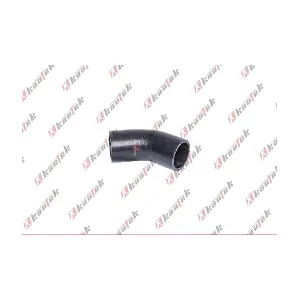 NI-TH005 KAUTEK