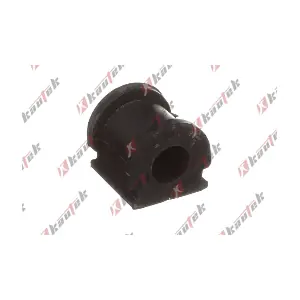 SZ-BS046 KAUTEK
