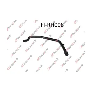 FI-RH098 KAUTEK