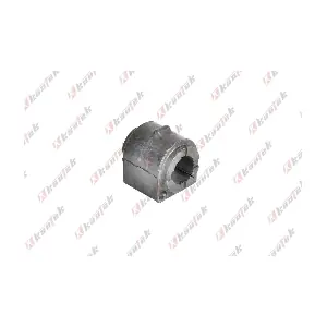 FD-BS122 KAUTEK