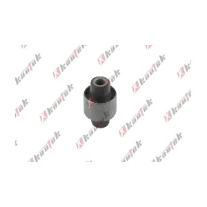 SU-BS034 KAUTEK