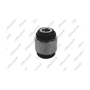 LR-BS031 KAUTEK