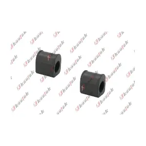 RE-BS112ST KAUTEK