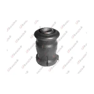 TO-BS028 KAUTEK