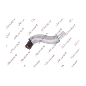CI-VH005 KAUTEK