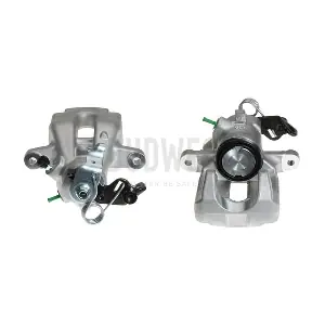 393873 Axia