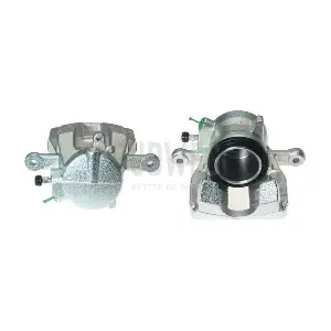 394059 Axia