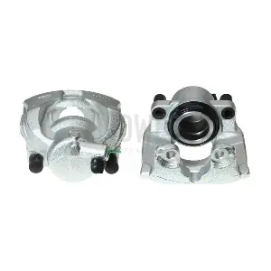393719 Axia