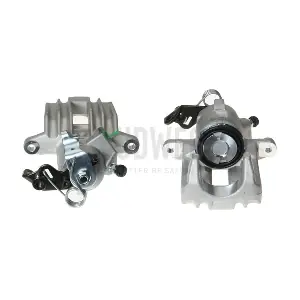 392962 Axia