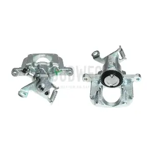 394937 Axia