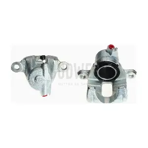 393540 Axia