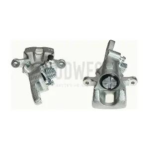 392260 Axia