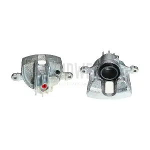 392855 Axia