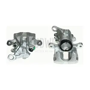 392386 Axia