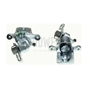 392645 Axia